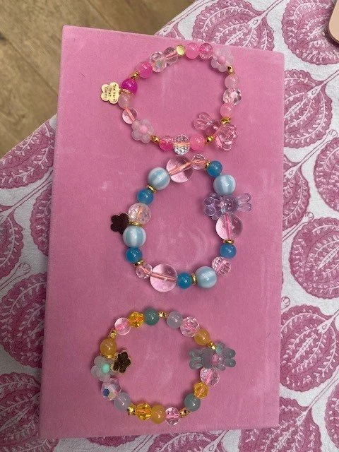 Rabbit bracelets.jpg