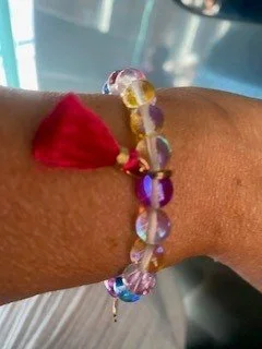 rainbow bracelet 1.jpg