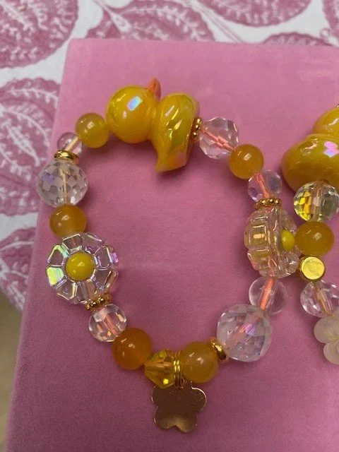 Duck bracelets.jpg