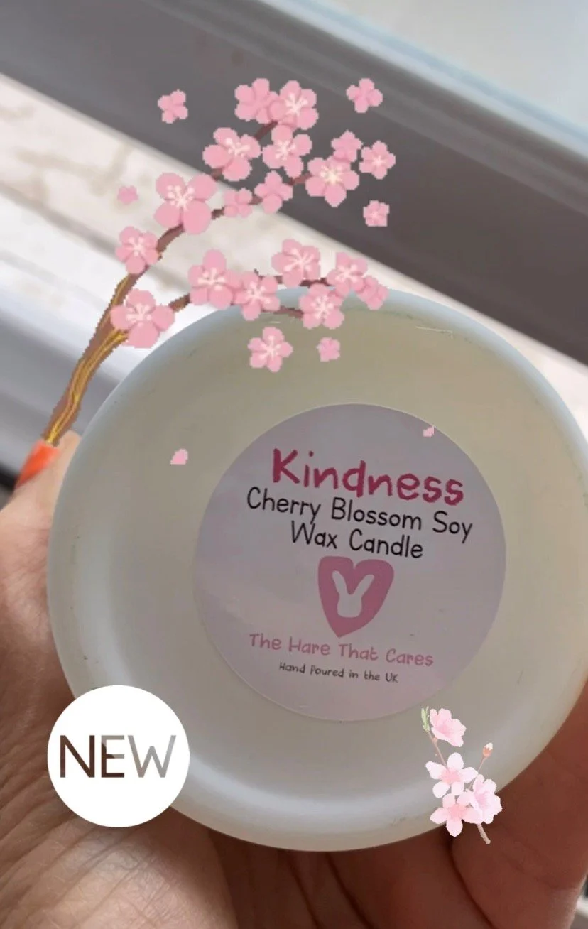 kindness candle.jpg