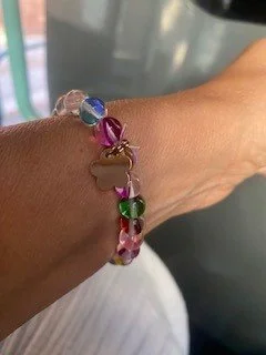 rainbow bracelet 2.jpg