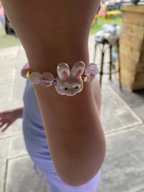 Mermaid bracelet 3.jpg
