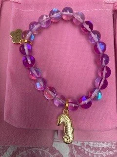 Mermaid bracelt.jpg