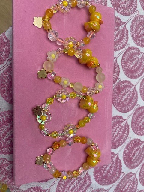 duck bracelet 2.jpg