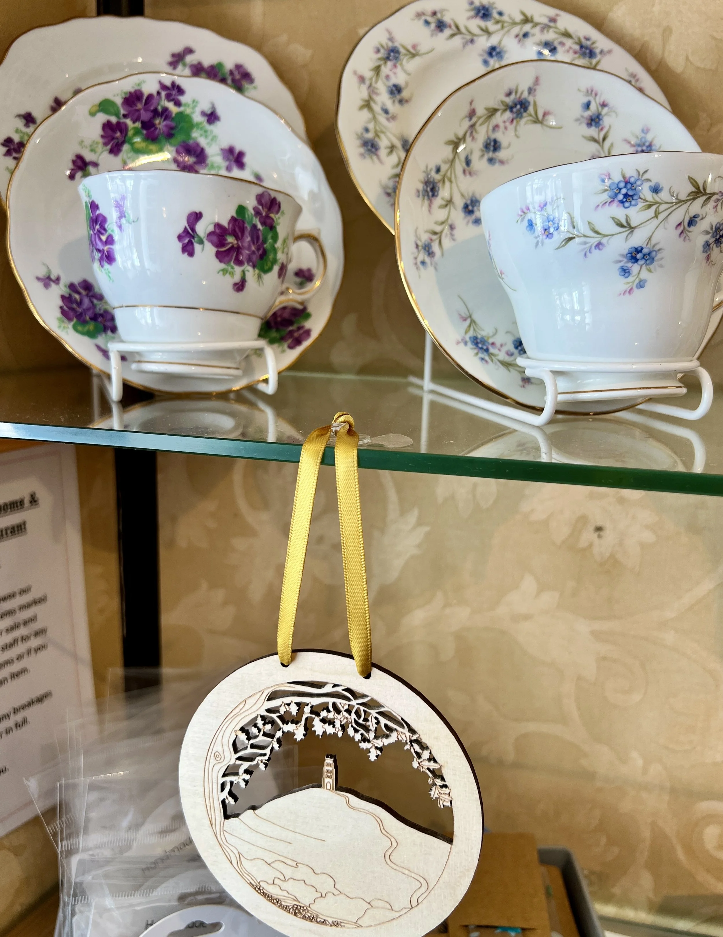 Cup and saucers.jpg