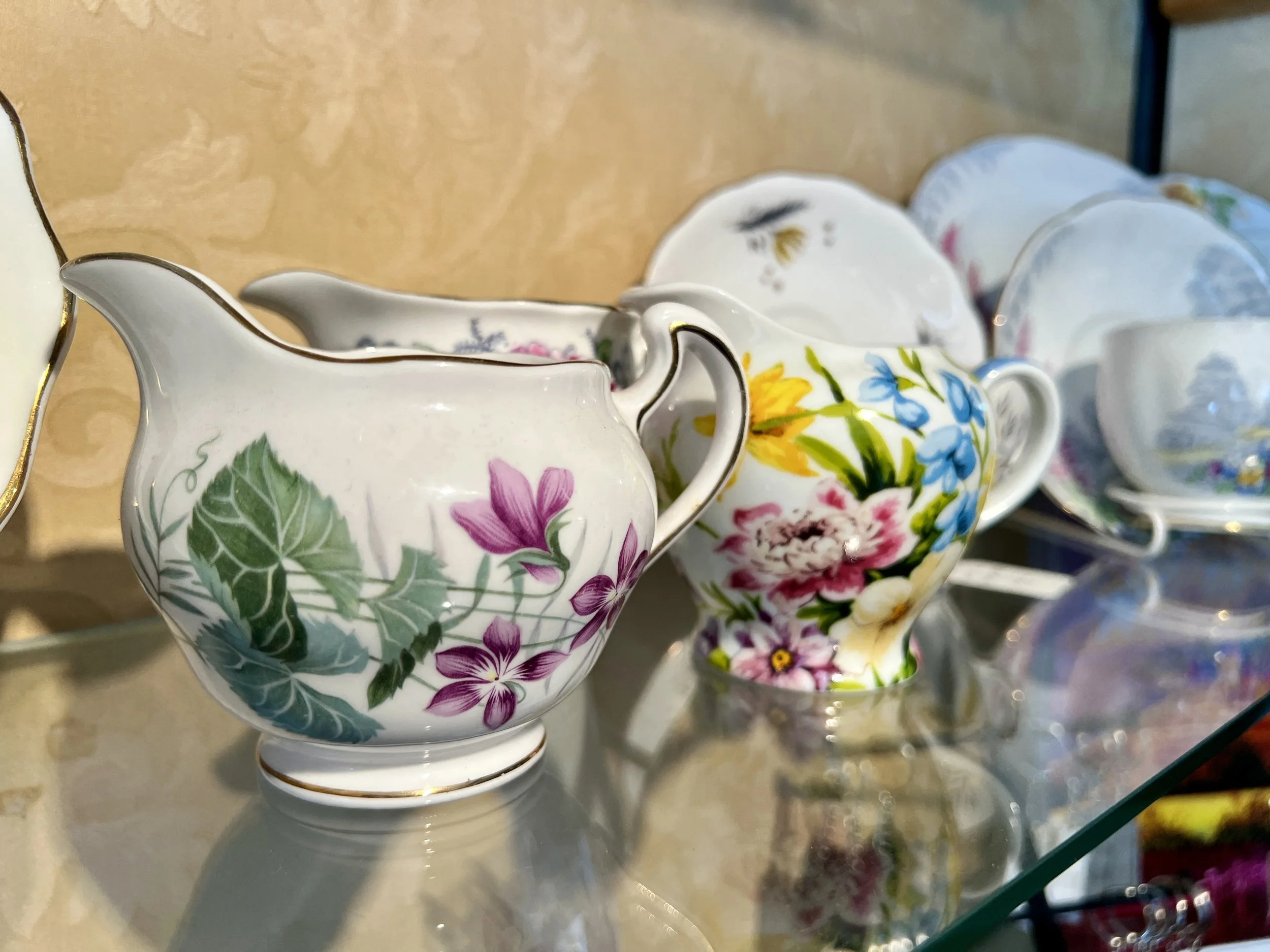 Tea cups and saucer.jpg