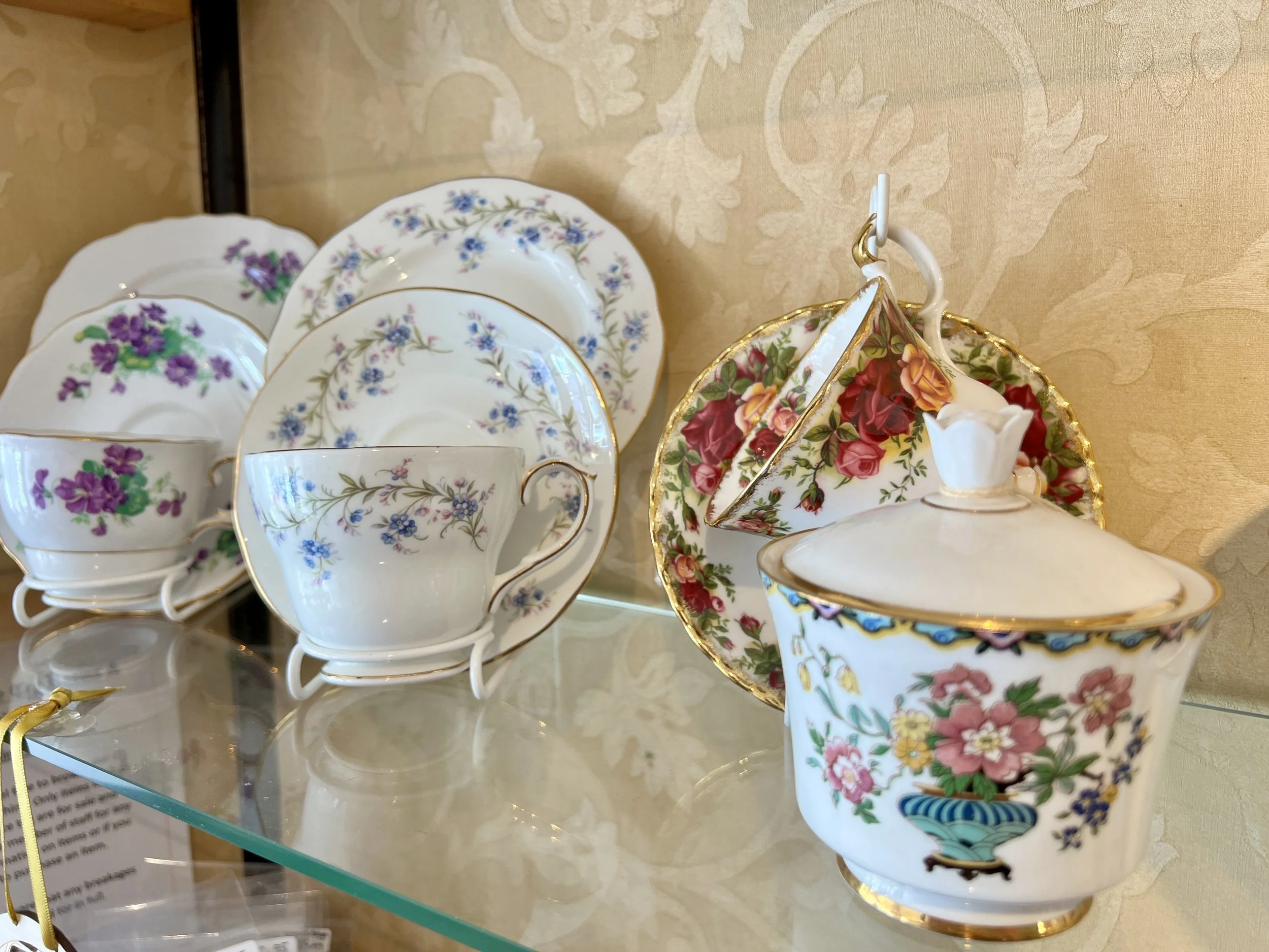 Tea cups and saucers.jpg