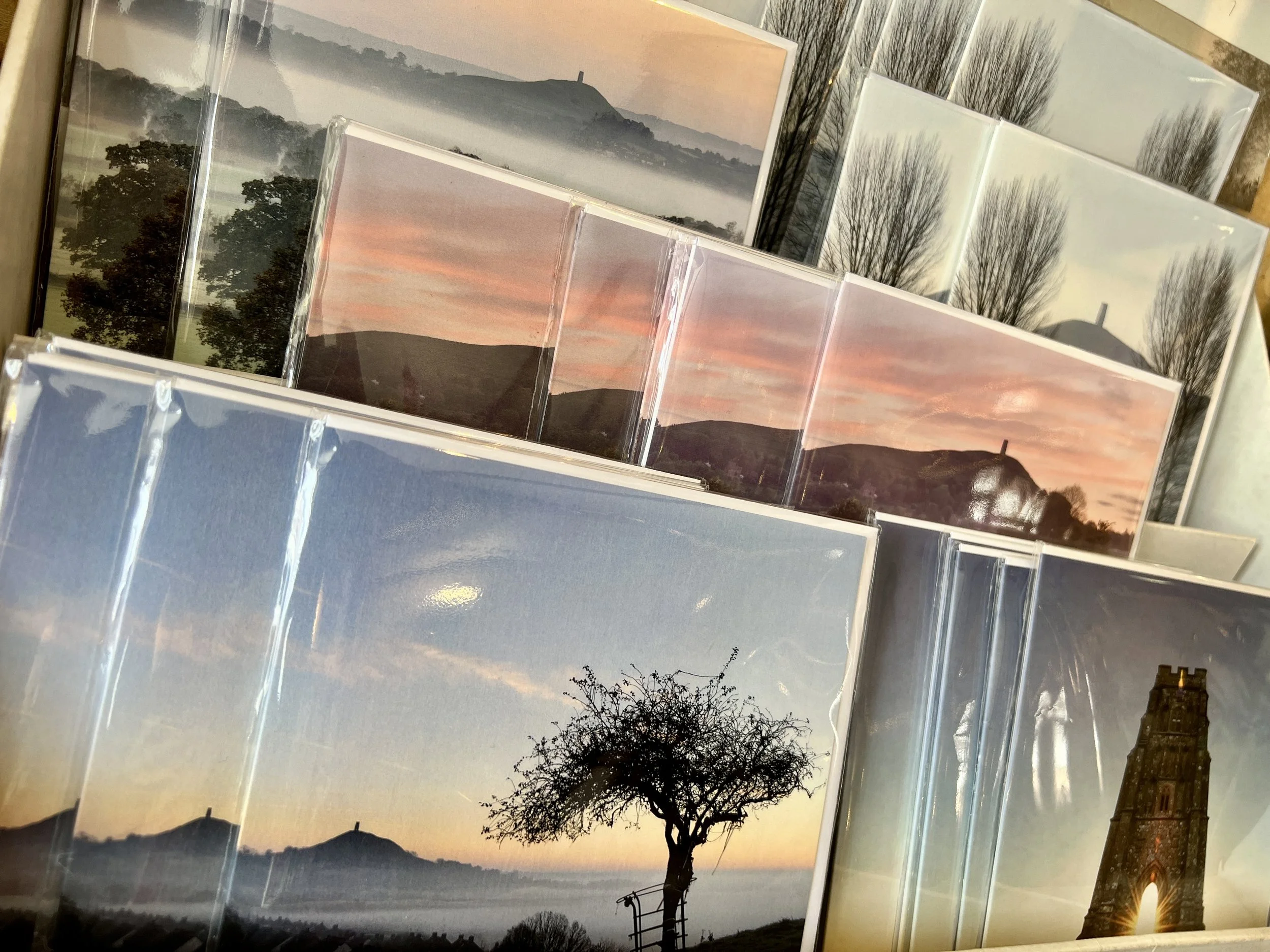 Tor greeting cards.jpg