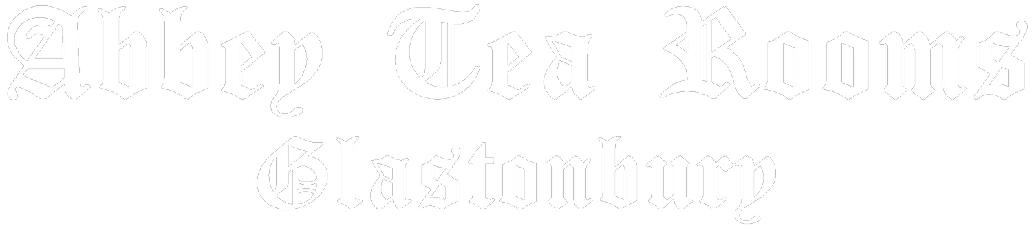 Abbey Tea Rooms