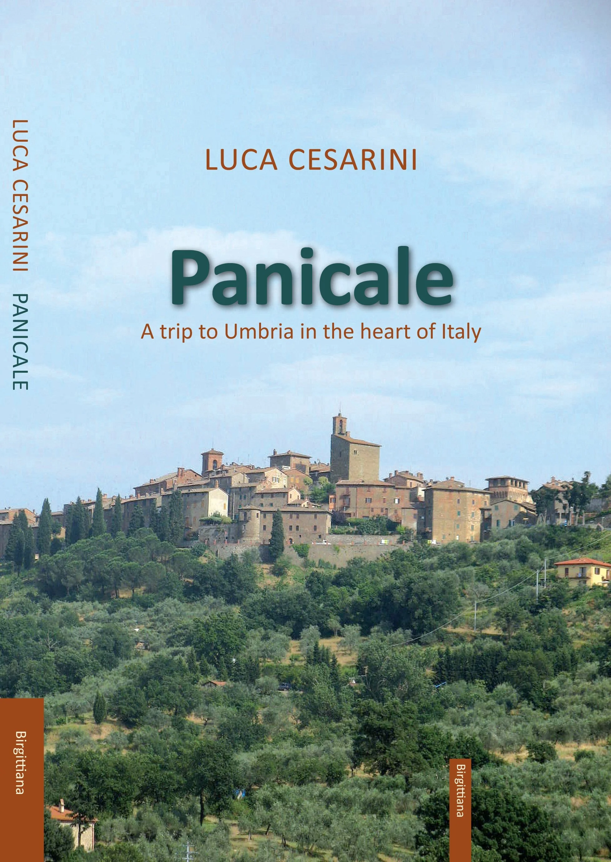 panicale.english.jpg