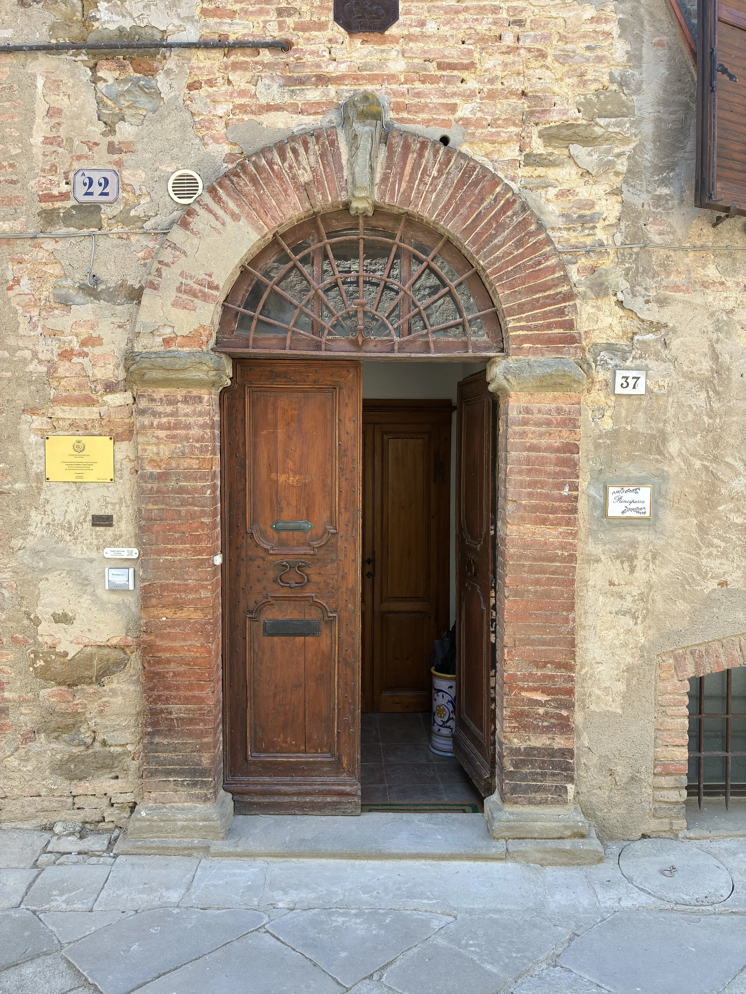 IMG_1975.jpeg