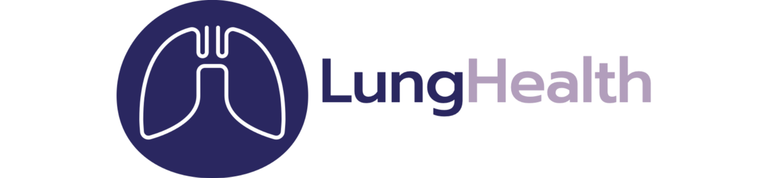 LungHealth