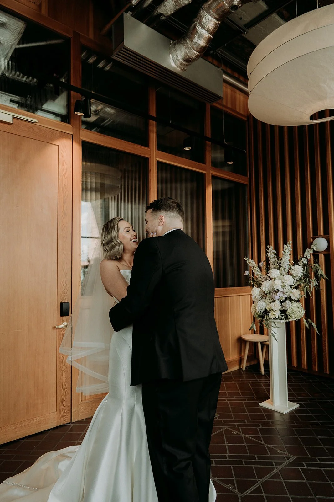 Izzy and Harry - Ducie Street Manchester 19.JPG