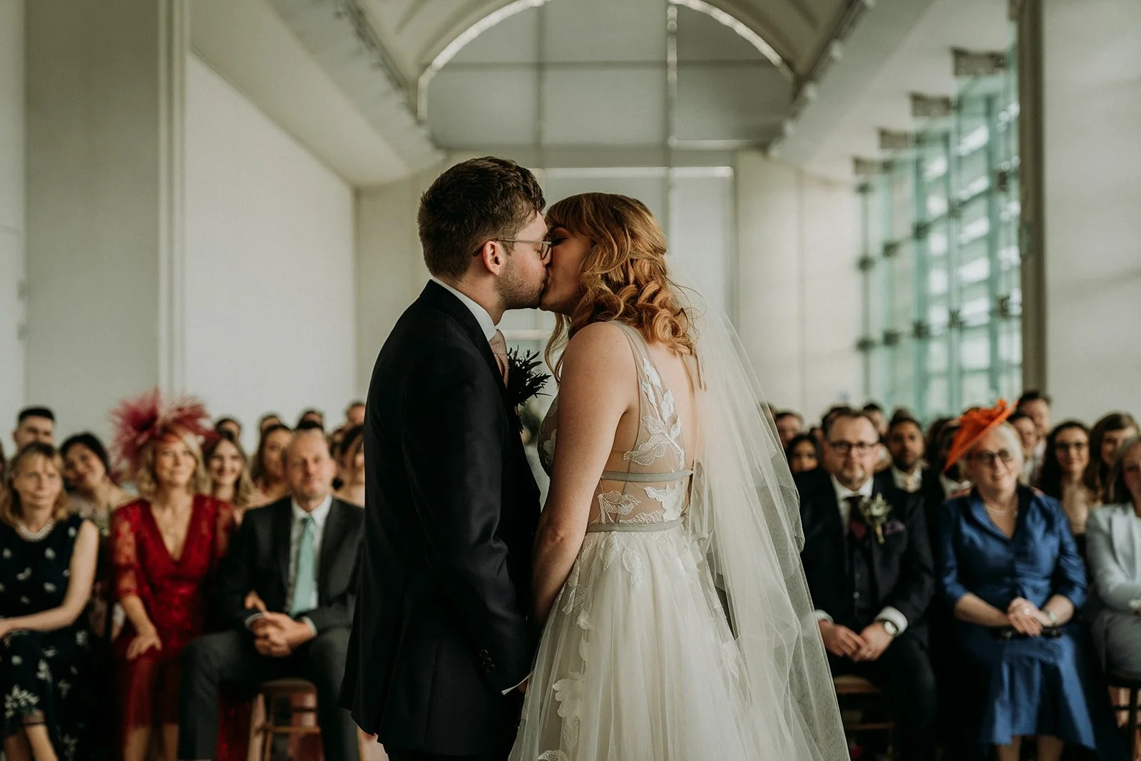 Liam and Halima Mowbray Wedding Sheffield 17.JPG