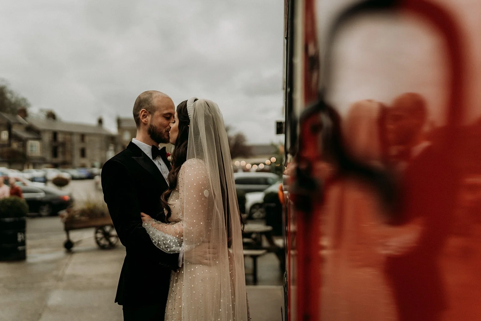 Charlotte and Peter - Holmes Mill 31.JPG