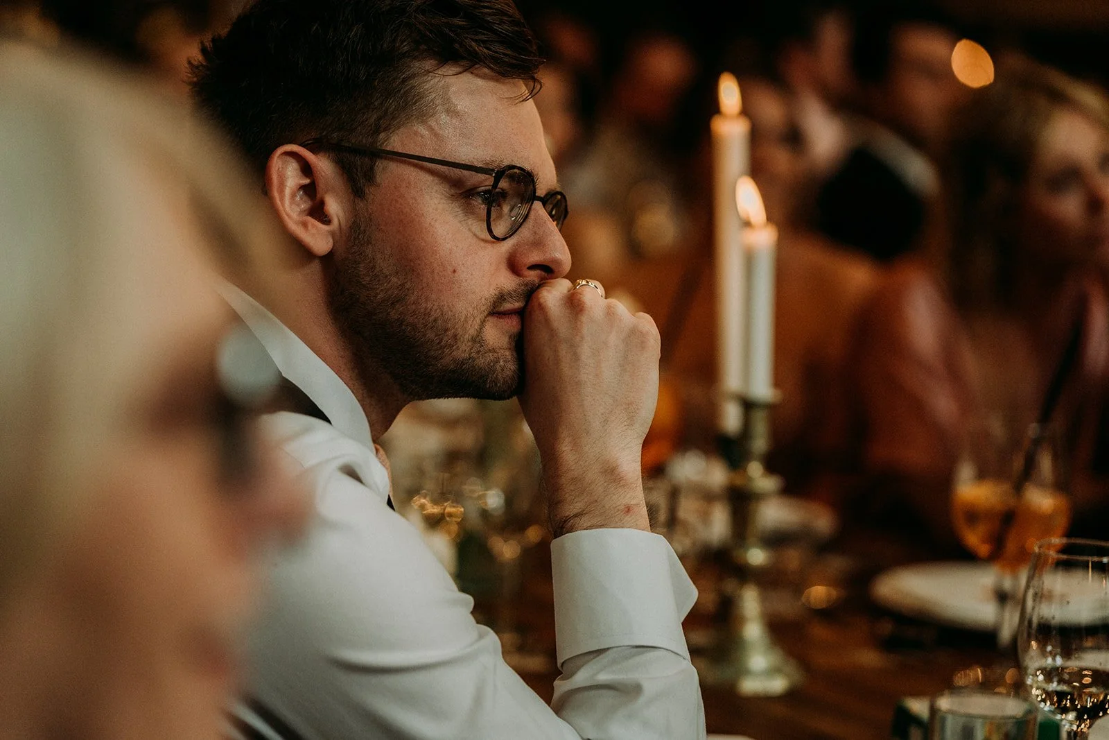 Liam and Halima Mowbray Wedding Sheffield 52.JPG