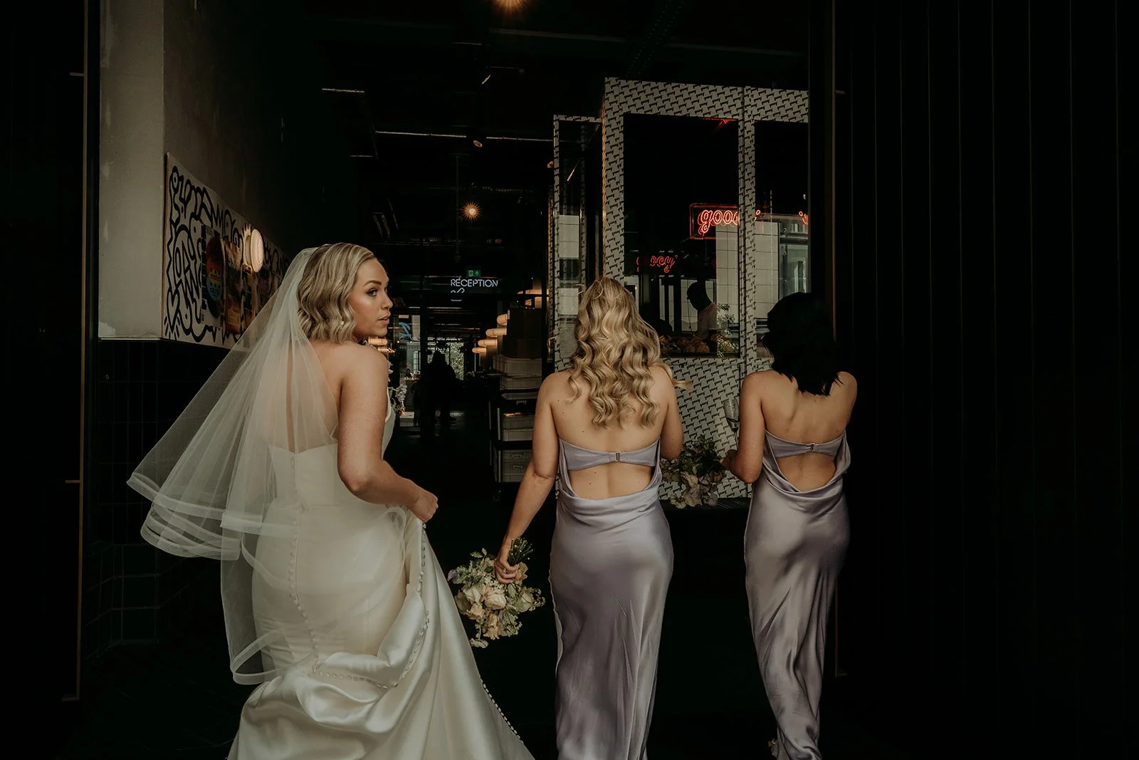 Izzy and Harry - Ducie Street Manchester 28.JPG