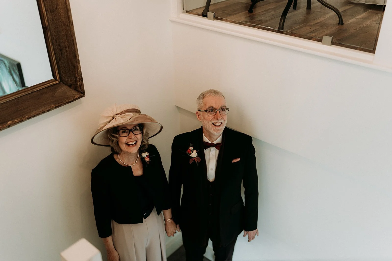 Charlotte and Peter - Holmes Mill 08.JPG