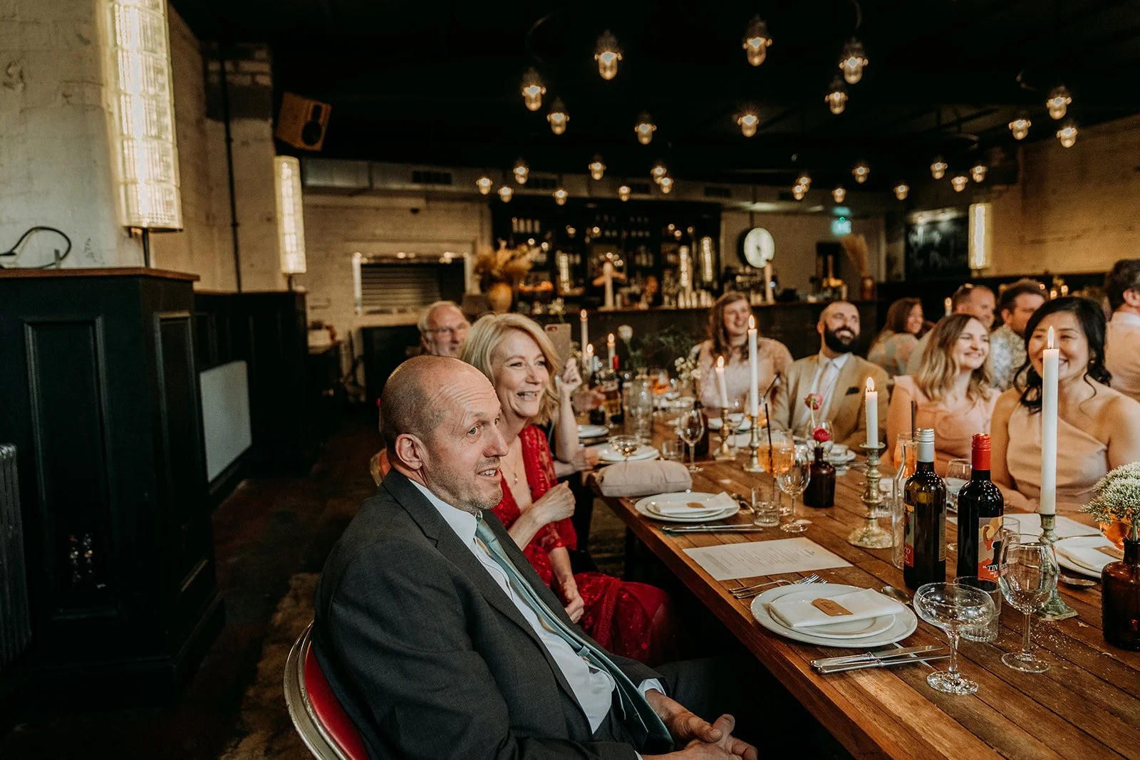 Liam and Halima Mowbray Wedding Sheffield 51.JPG