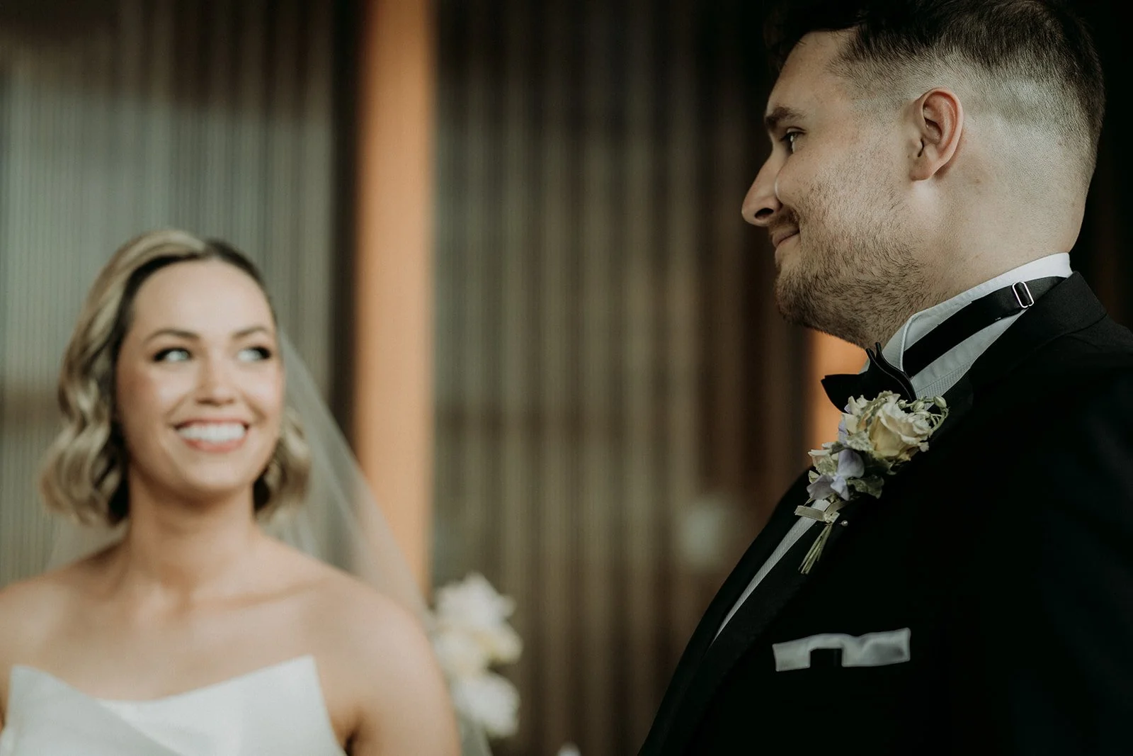 Izzy and Harry - Ducie Street Manchester 17.JPG