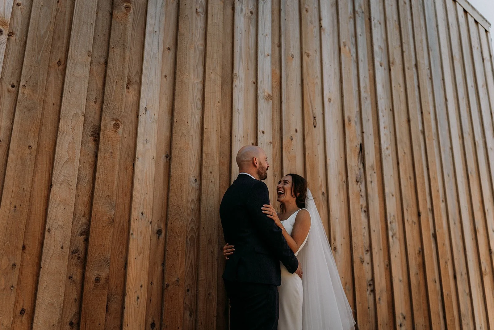 Rachel & Ian - Lodge Farm North Yorkshire- The Crowthers Photo & Film 43.JPG