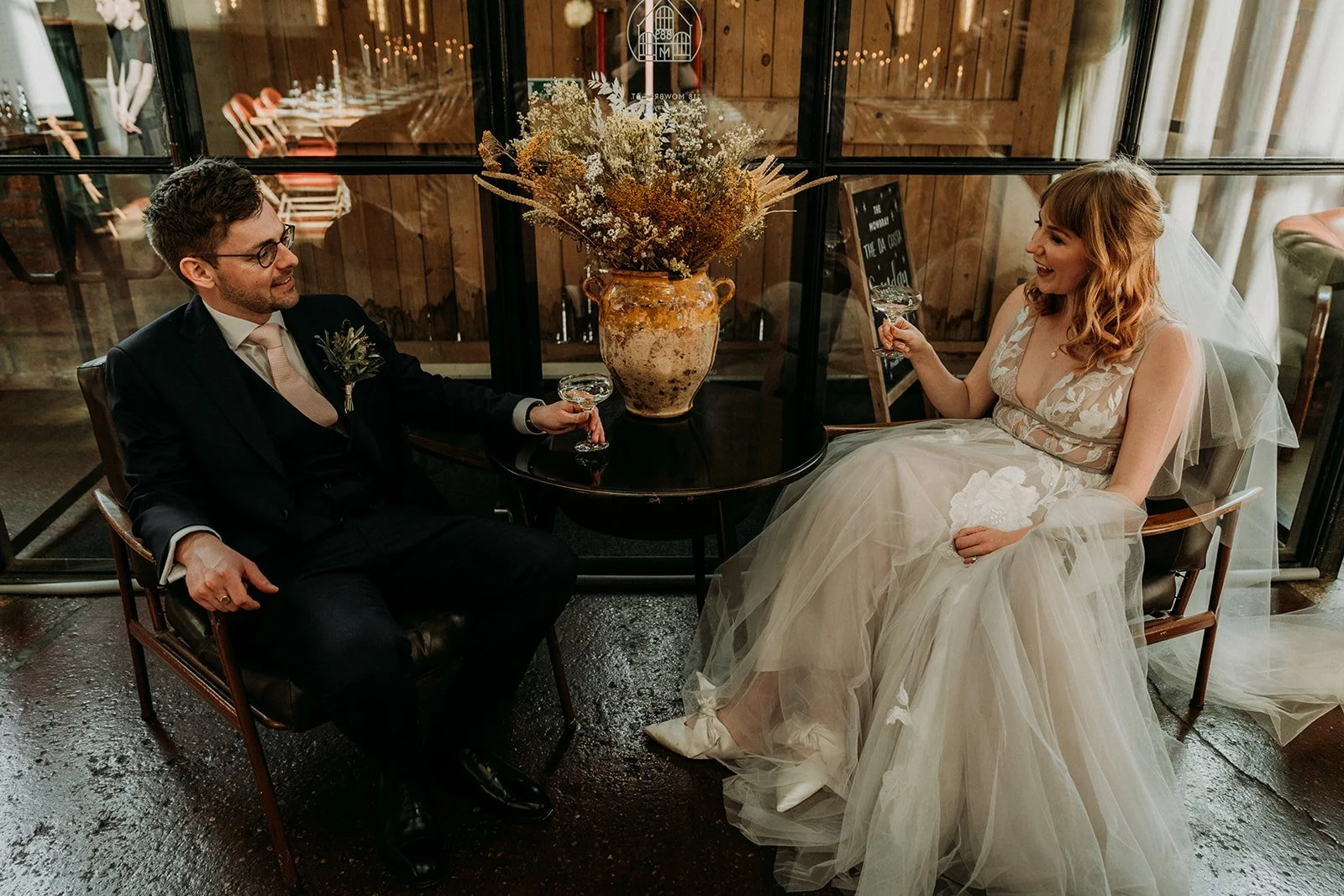 Liam and Halima Mowbray Wedding Sheffield 34.JPG