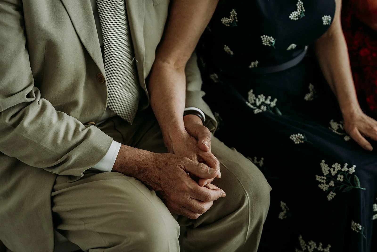 Liam and Halima Mowbray Wedding Sheffield 15.JPG