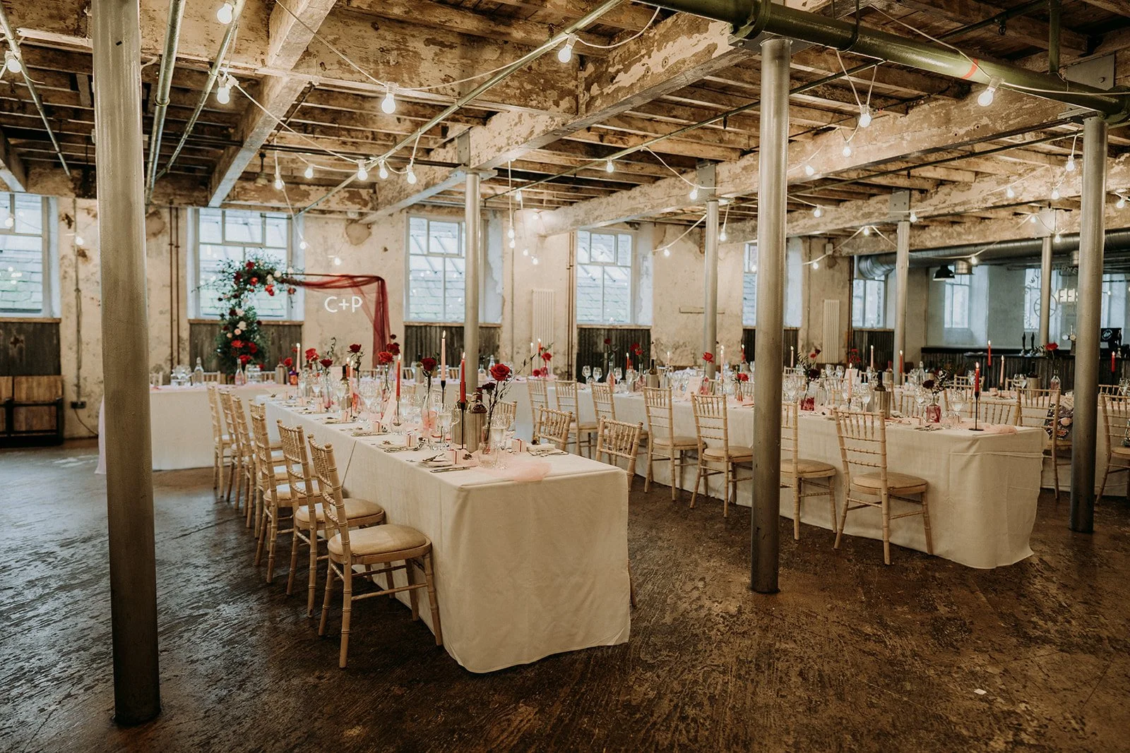 Charlotte and Peter - Holmes Mill 34.JPG