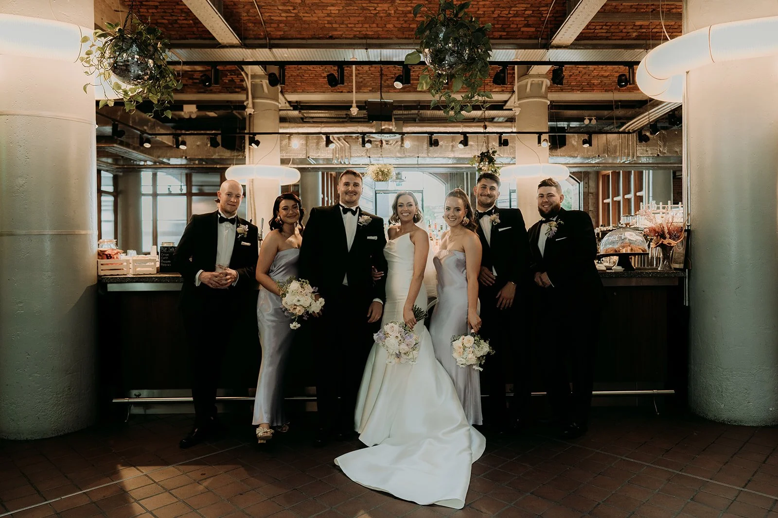 Izzy and Harry - Ducie Street Manchester 31.JPG