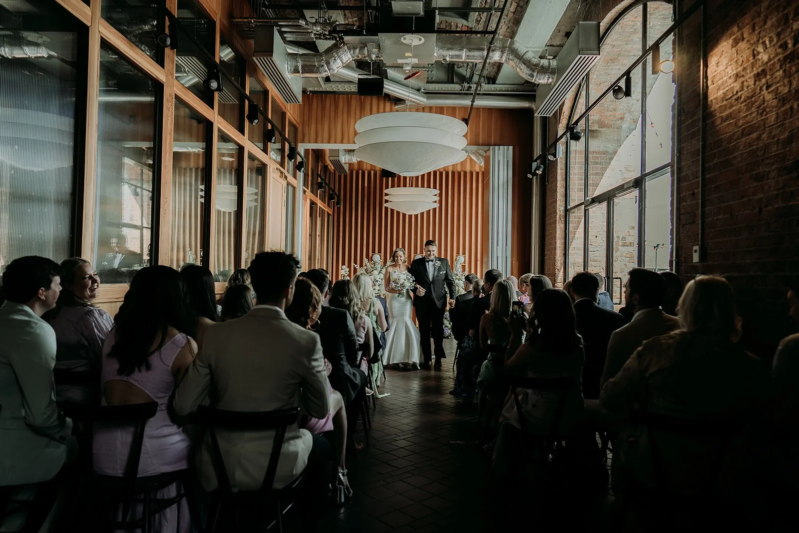 Izzy and Harry - Ducie Street Manchester 22.JPG