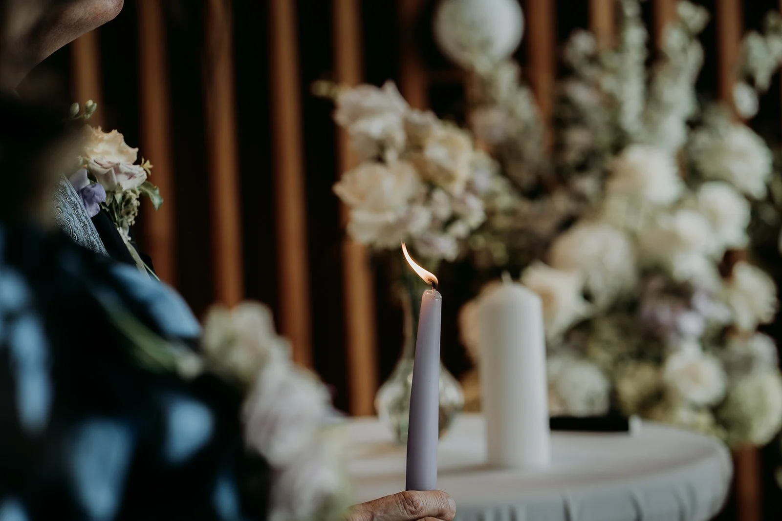 Izzy and Harry - Ducie Street Manchester 20.JPG