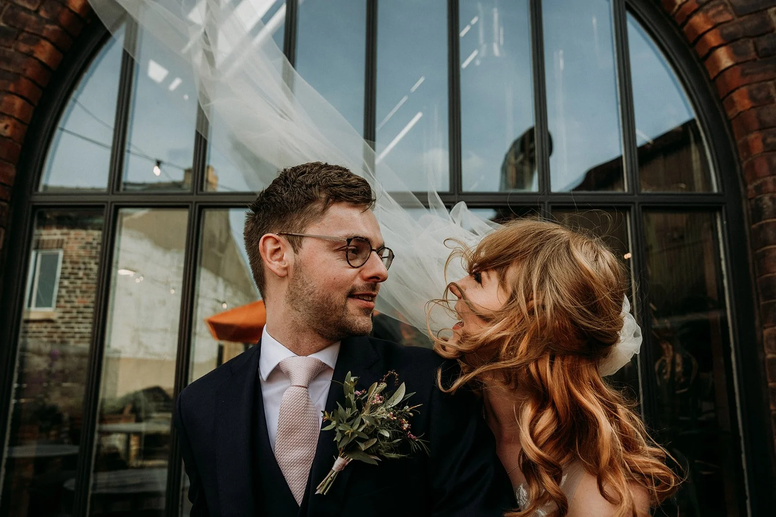 Liam and Halima Mowbray Wedding Sheffield 39.JPG