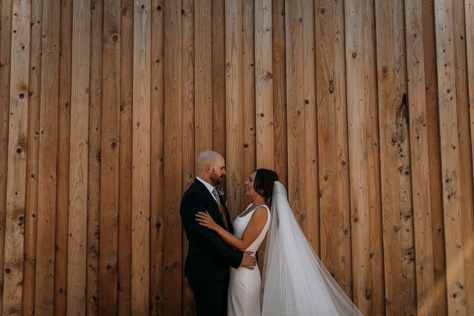 Rachel & Ian - Lodge Farm North Yorkshire- The Crowthers Photo & Film 42.JPG