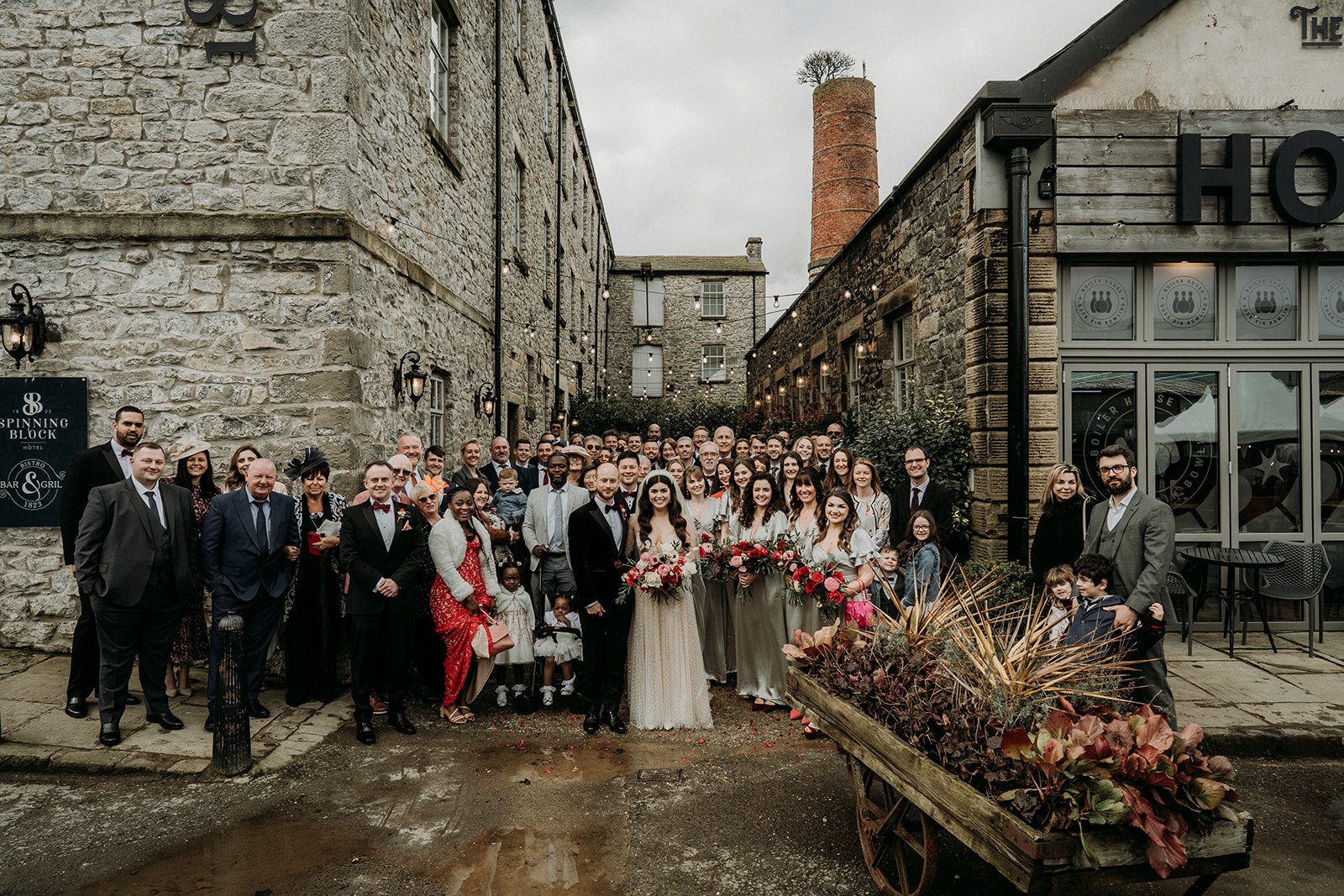 Charlotte and Peter - Holmes Mill 22.JPG