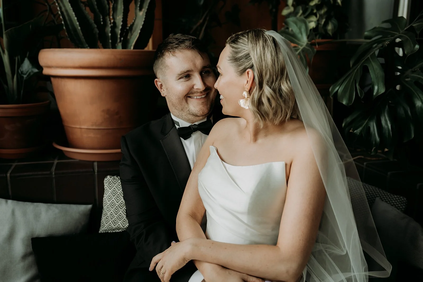 Izzy and Harry - Ducie Street Manchester 33.JPG