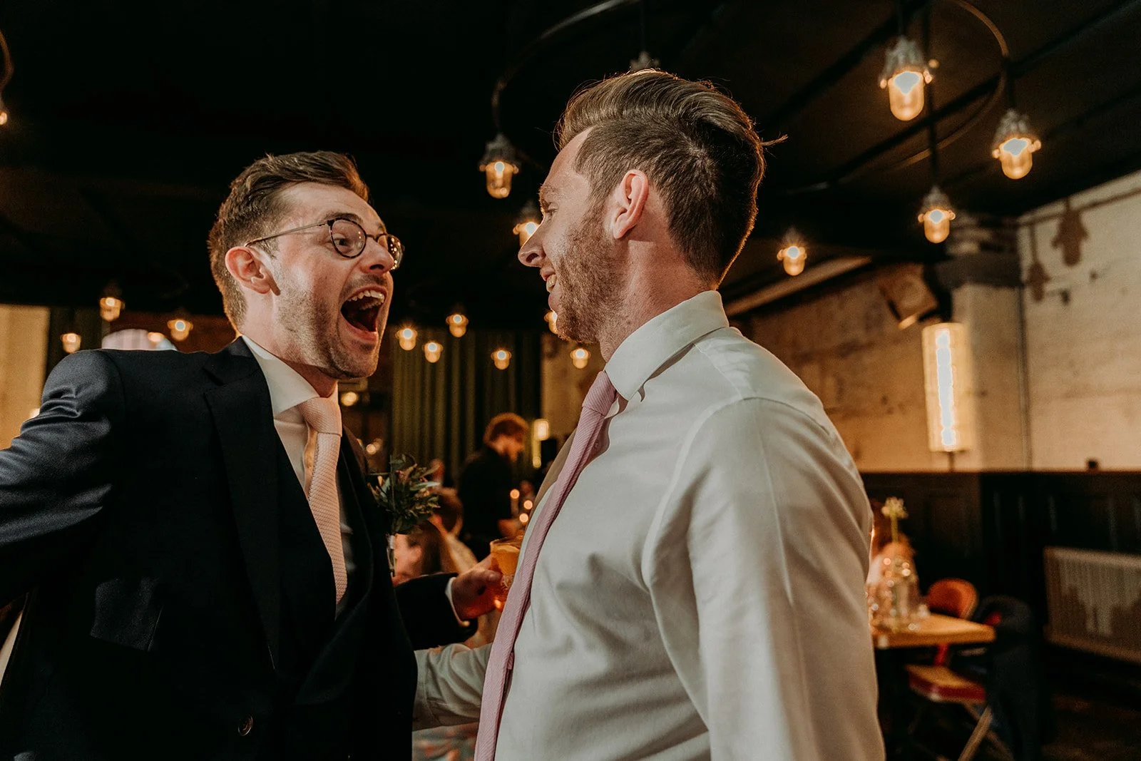 Liam and Halima Mowbray Wedding Sheffield 54.JPG