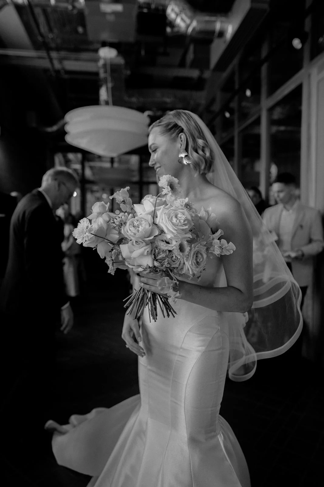 Izzy and Harry - Ducie Street Manchester 14.JPG