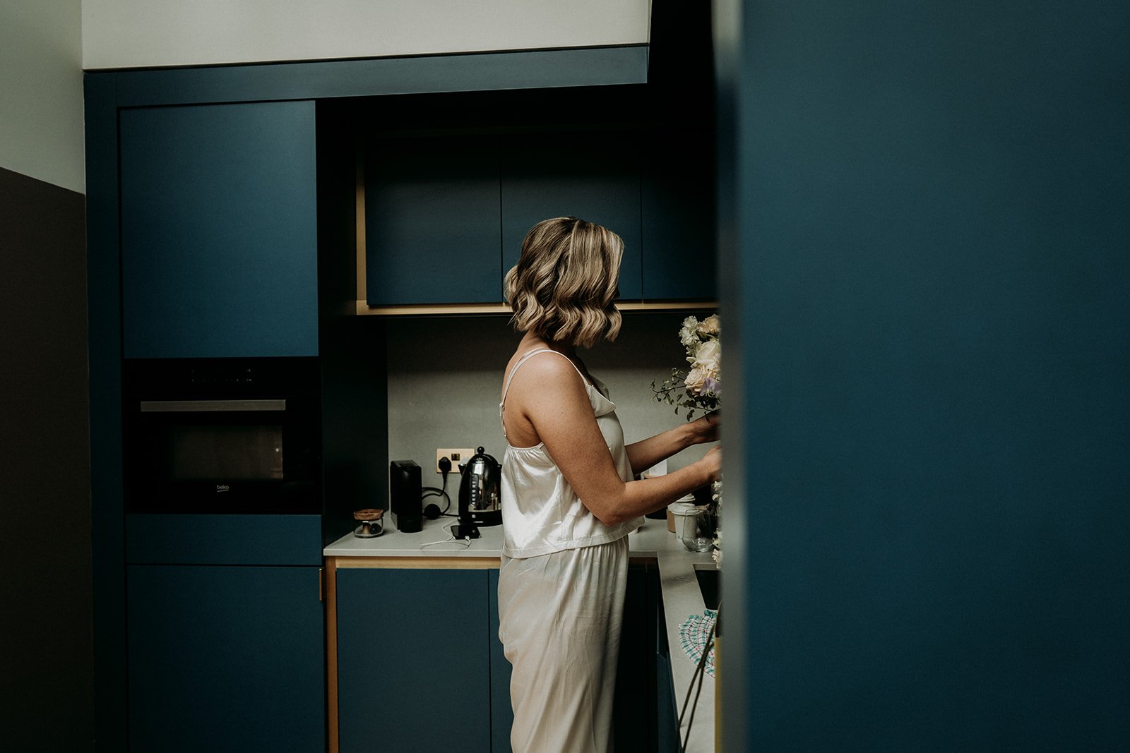 Izzy and Harry - Ducie Street Manchester 05.JPG