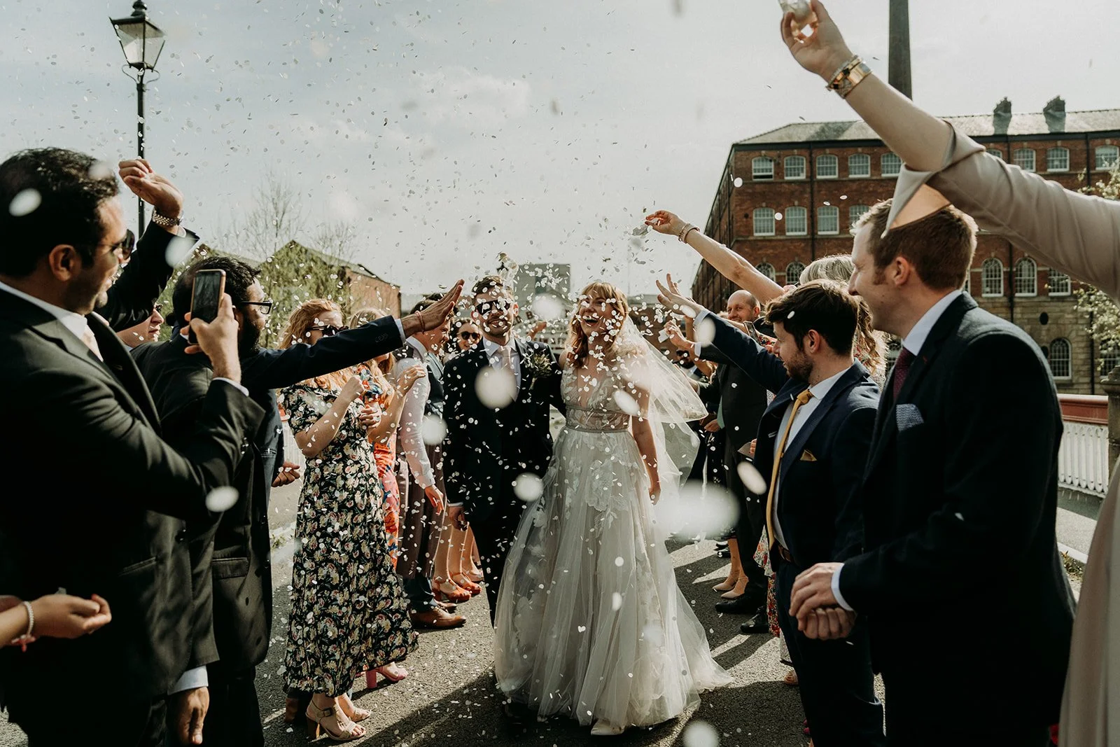 Liam and Halima Mowbray Wedding Sheffield 44.JPG