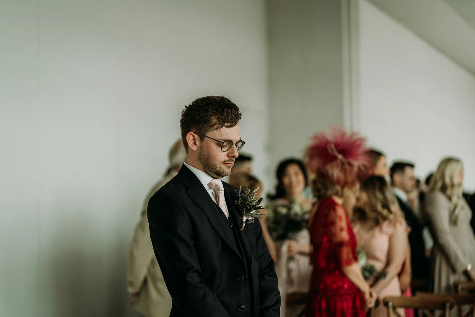 Liam and Halima Mowbray Wedding Sheffield 11.JPG