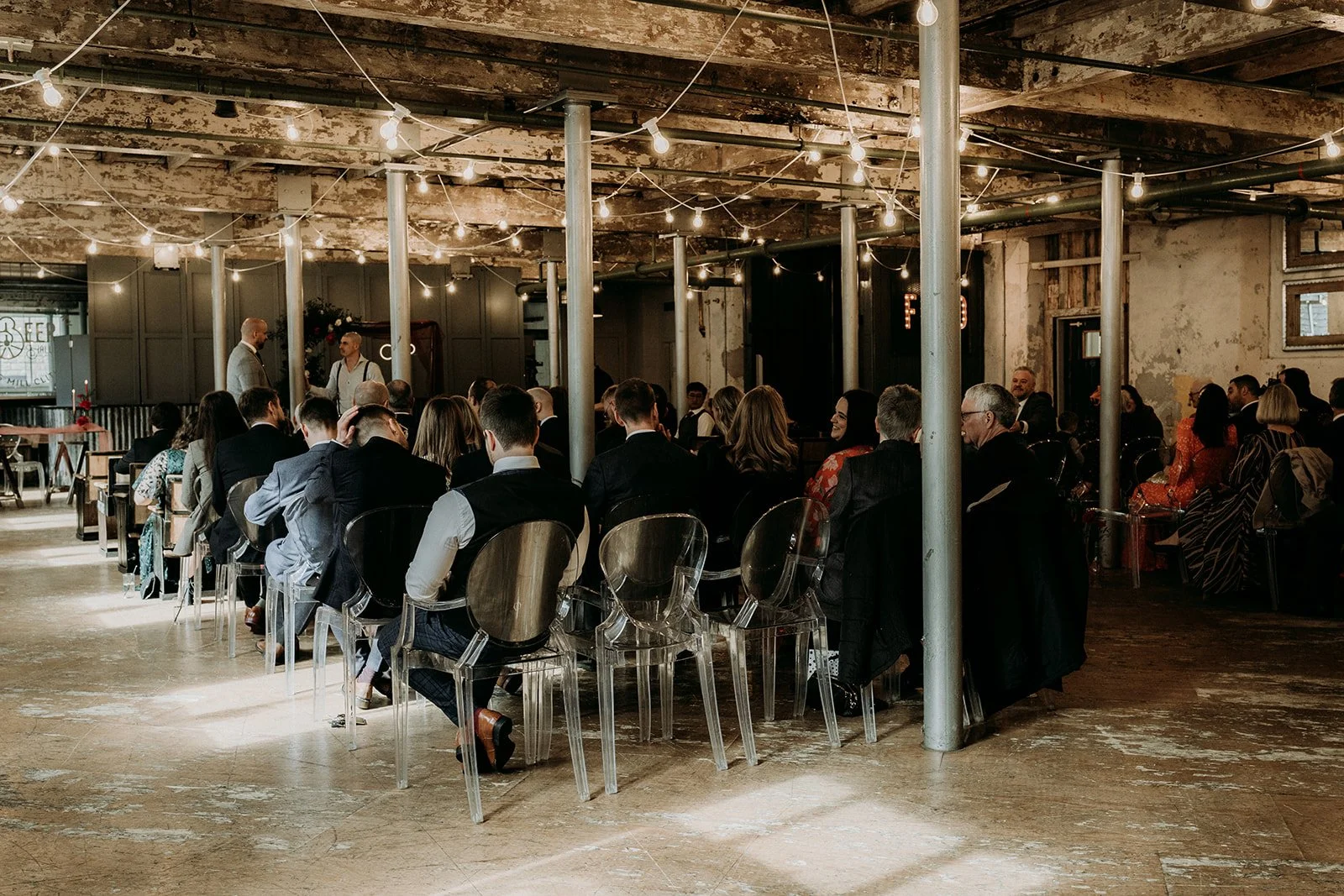 Charlotte and Peter - Holmes Mill 11.JPG