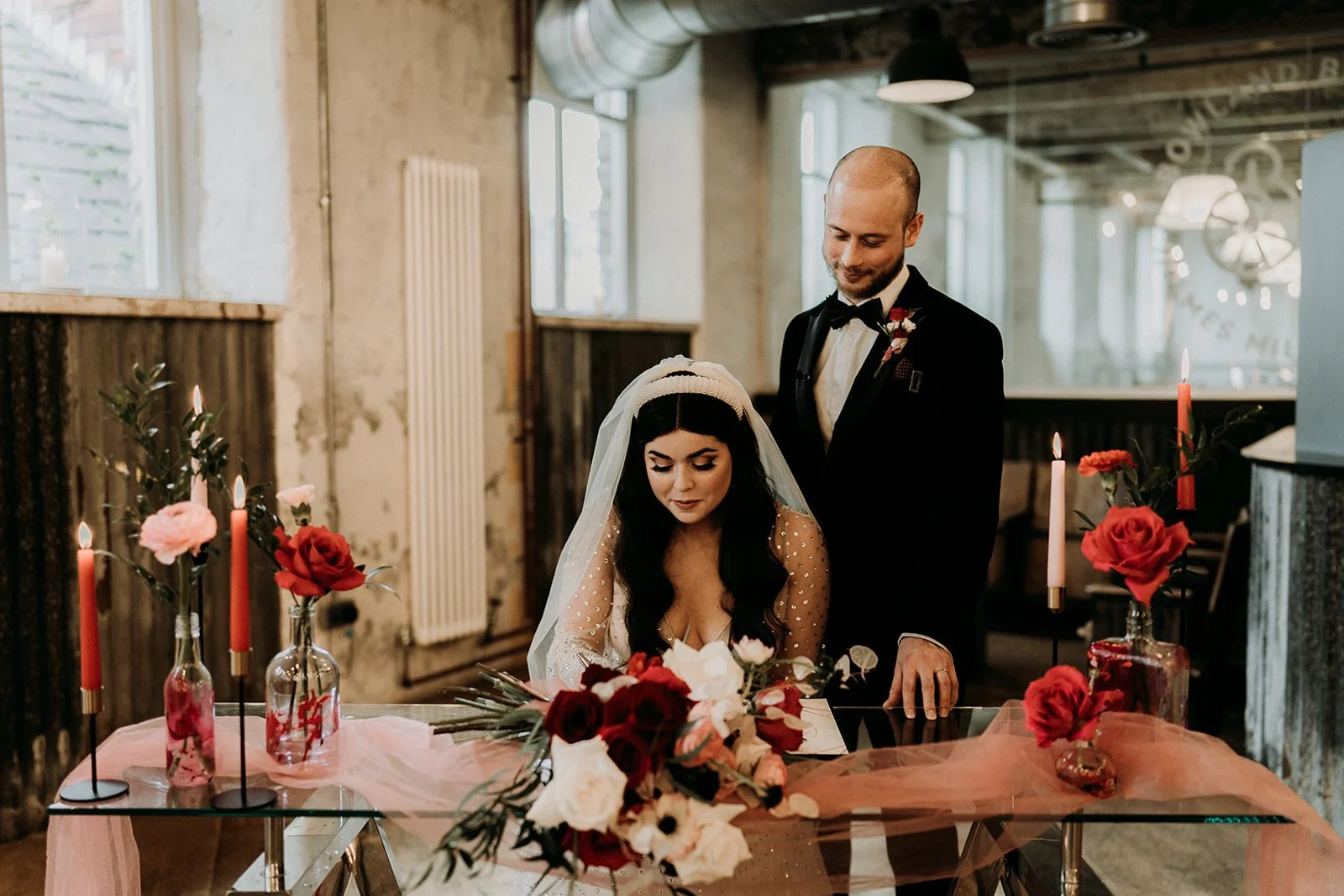 Charlotte and Peter - Holmes Mill 18.JPG