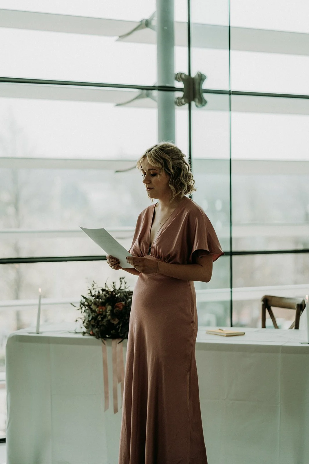 Liam and Halima Mowbray Wedding Sheffield 14.JPG