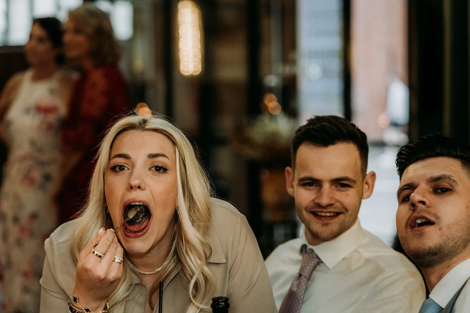 Liam and Halima Mowbray Wedding Sheffield 55.JPG