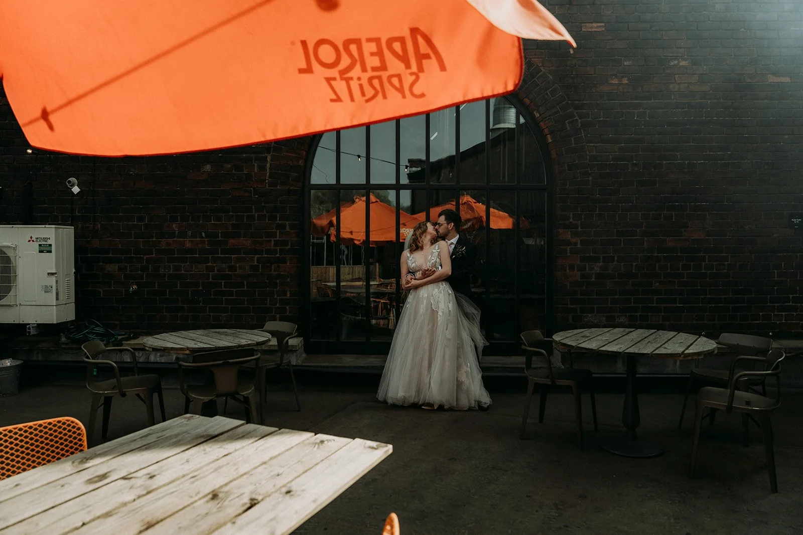 Liam and Halima Mowbray Wedding Sheffield 42.JPG