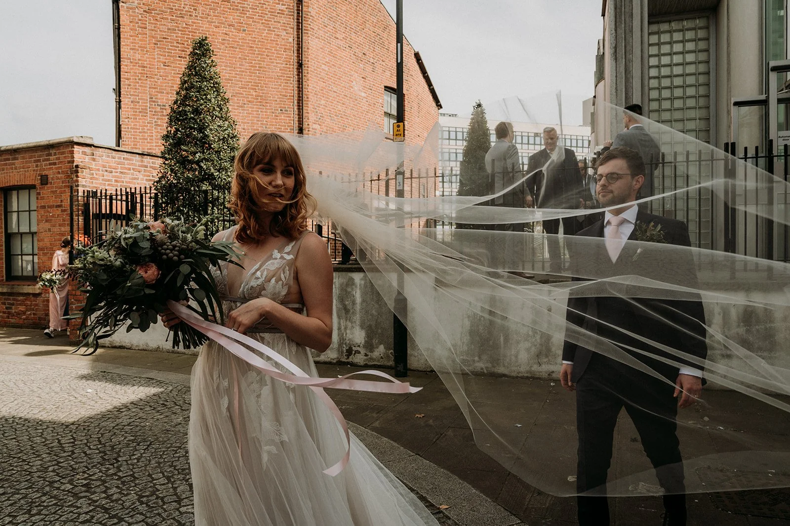 Liam and Halima Mowbray Wedding Sheffield 22.JPG