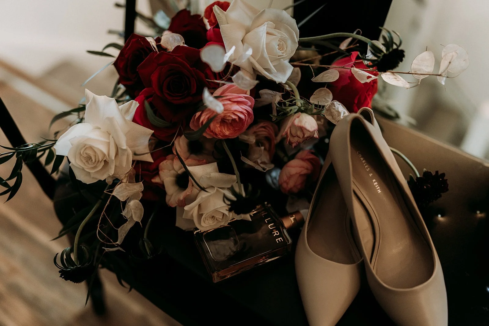 Charlotte and Peter - Holmes Mill 01.JPG