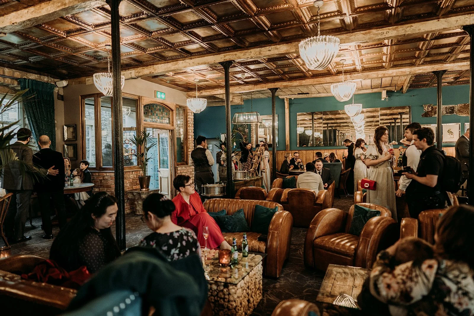 Charlotte and Peter - Holmes Mill 27.JPG