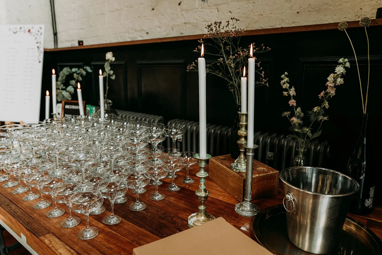 Liam and Halima Mowbray Wedding Sheffield 28.JPG