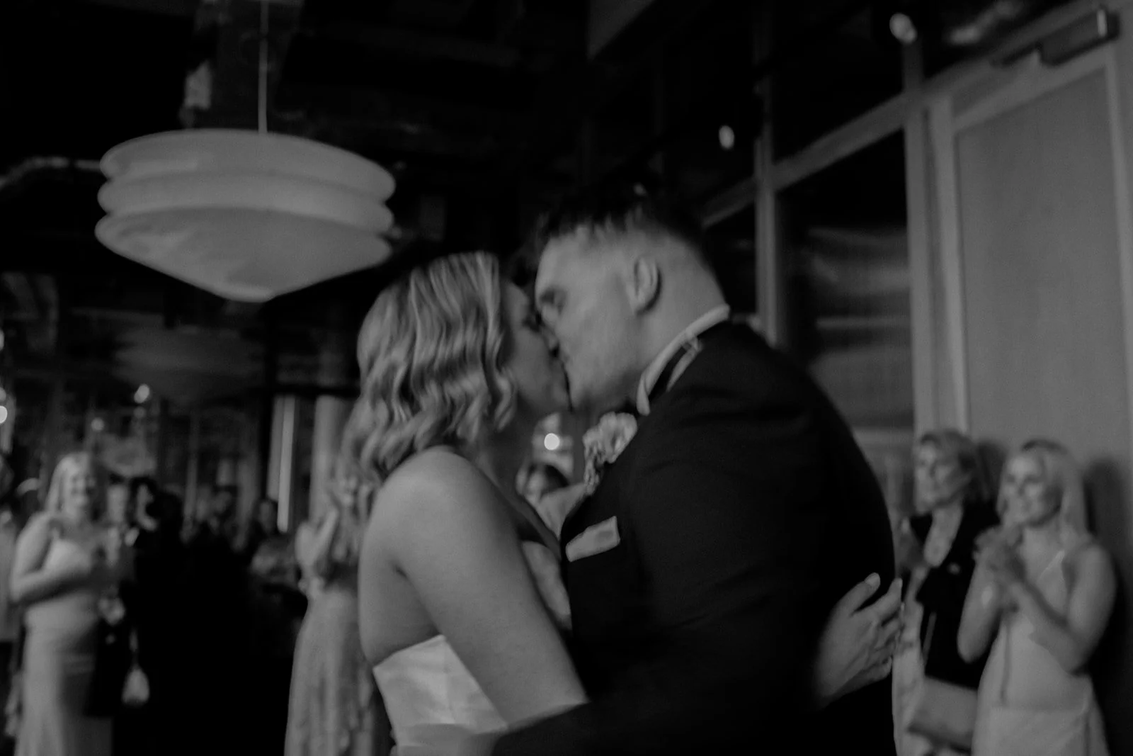 Izzy and Harry - Ducie Street Manchester 56.JPG